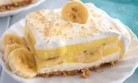 طرز تهیه دسر موز؛ خوشمزه و مقوی برای بچه‌‌ها