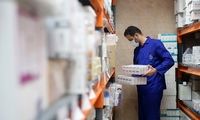 افزایش 10 تا 270 درصدی قیمت داروها