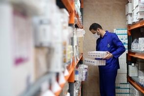افزایش 10 تا 270 درصدی قیمت داروها
