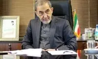 نخستین واکنش تهران به لفاظی جدید ترامپ