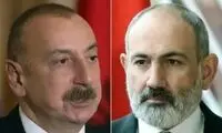 احتمال جنگ ارمنستان با جمهوری آذربایجان
