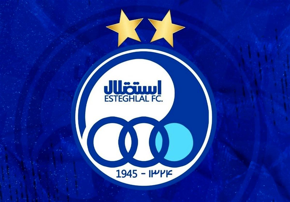   اولین بمب تابستانی آبی‌ها منفجر شد 