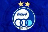 اولین بمب تابستانی آبی‌ها منفجر شد