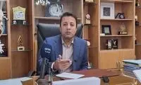 زمانبندی شارژ کالابرگ تغییر کرد!