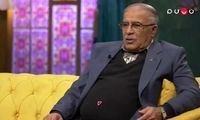 لو رفتن رازهای شش‌تایی‌ها توسط اسطوره استقلال