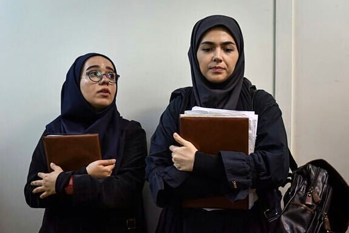 ماجرای ضرب و شتم خانم بازیگر در صحنه فیلمبرداری!