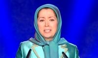 اقدام جدید مریم رجوی خبرساز شد