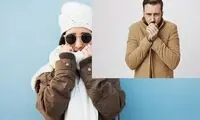 نتایج جالب یک پژوهش علمی درباره زنان 