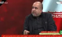 عضو مجلس: کشتی‌های متخاصم را به فروش می‌رسانیم