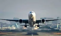 قیمت بلیت تهران-مشهد پرواز کرد!