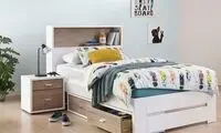 5 نکته‌ی کلیدی برای انتخاب تخت خواب مناسب اتاق خواب