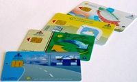 کارت سوخت این خودرو‌ها باطل می‌شود