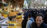 وزیر بهداشت: روحانیون ضرورت افزایش جمعیت تبلیغ کنند 
