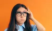 پژوهش جدید؛ فراموشی خیلی هم بد نیست!