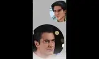 تغییر چهره گلزار طی ۲۰ سال اخیر جلب توجه کرد