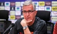 پست احساسی برانکو، مورد توجه پرسپولیسی‌ها قرار گرفت