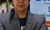 شهره لرستانی تغییر جنسیت داد؟ 