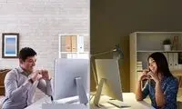 تجربیات چند ایرانی ثابت کرد که یار خوب هم تمام ماجرا نیست!