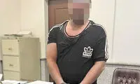 درگیری به‌خاطر متلک پرانی، با جنایت پایان یافت