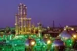 حمله به پتروشیمی‌ها چقدر به ایران خسارت وارد کرد؟
