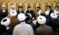 نامه ۴۶ روحانی از حوزه‌ها به رئیسی درباره حجاب
