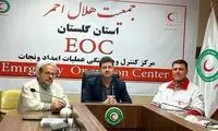 ادعای احتمال قطعی 90 روزه گاز در سه استان!