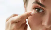 ۱۳ ترفند برای سلامتی و زیبایی که باید بدانید