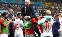 سرمربی‌ موردنظر استقلال و پرسپولیس، قرارداد بست