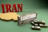  موج جدید تحریم‌های آمریکا علیه ایران