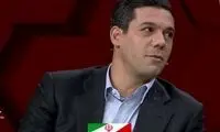 شرط فروش ستاره مد نظر استقلال و پرسپولیس