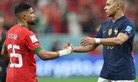 دفاع چپ جذاب، قراردادش با پرسپولیس را امضا کرد