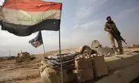 برنامه بغداد برای جلب رضایت ایران