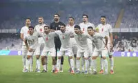 تصمیم ظالمانه کاخ سفید علیه تماشاگران ایرانی در جام جهانی