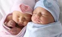 بچه دار شدن با IVF چگونه انجام می شود؟