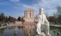 حداکثر ظرفیت پذیرش مهمان در سوئیت مشهد