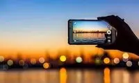 این هوش مصنوعی، کیفیت عکاسی با موبایل را بالا می‌برد