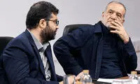 سقاب اصفهانی از اظهارنظر درباره بنزین کنار گذاشته شد