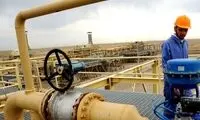 آقایان، زمستان اروپا را وِل کنید، ایران را بچسبید