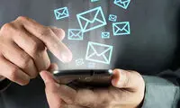 تعرفه SMS و مکالمه دوباره گران شد