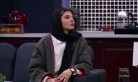بلایی که بازیگر زن معروف بر سر گربه‌ها آورد