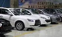 افزایش شدید قیمت خودرو در بازار