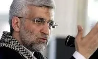 کیهان بالاخره به طرفداران جلیلی حمله کرد