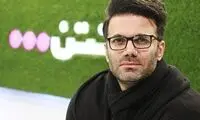 استوری های جالب شیث در ساعات جنجالی