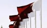 دوحه خواستار توقف فوری هرگونه اقدامات تنش‌زا شد