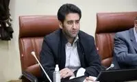 کارگران افغان دیگر نمی‌توانند وارد این شهر شوند!