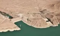 اقدام تازه و بحث‌برانگیز طالبان علیه ایران