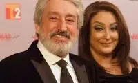 نقشه مهشید برای ابی در کنسرت استانبول دردسر شد