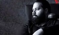 حرکت متفاوت رضا صادقی برای مردم خوی