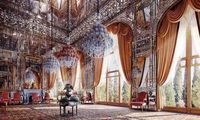 بازدید از این اماکن برای کارکنان دولت رایگان شد