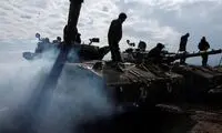 اقدام تازه و خبرساز انگلیس علیه اسرائیل 
